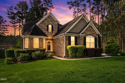 105 Costin Court Durham NC 27713