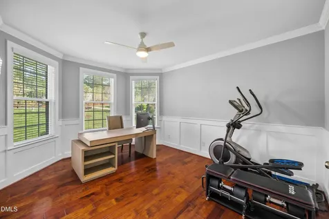 105 Costin Court Durham NC 27713