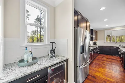 105 Costin Court Durham NC 27713