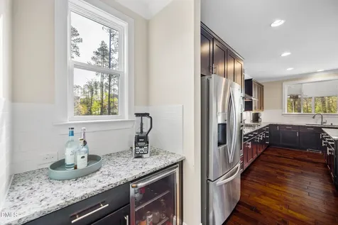 105 Costin Court Durham NC 27713