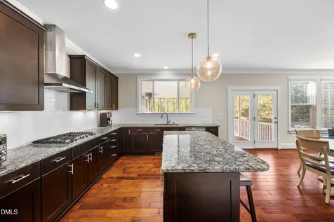 105 Costin Court Durham NC 27713