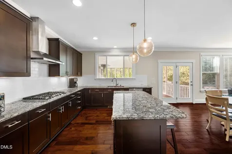 105 Costin Court Durham NC 27713