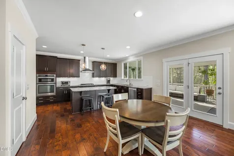 105 Costin Court Durham NC 27713