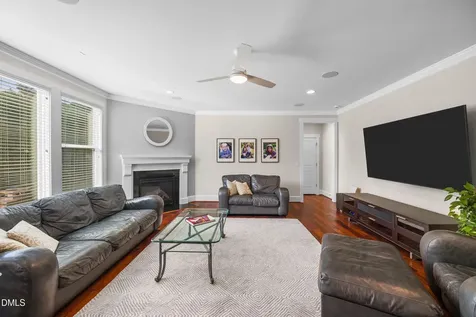 105 Costin Court Durham NC 27713
