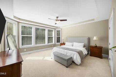 105 Costin Court Durham NC 27713