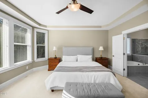 105 Costin Court Durham NC 27713