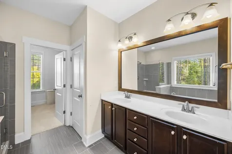 105 Costin Court Durham NC 27713