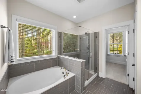 105 Costin Court Durham NC 27713