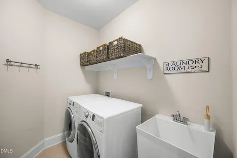 105 Costin Court Durham NC 27713
