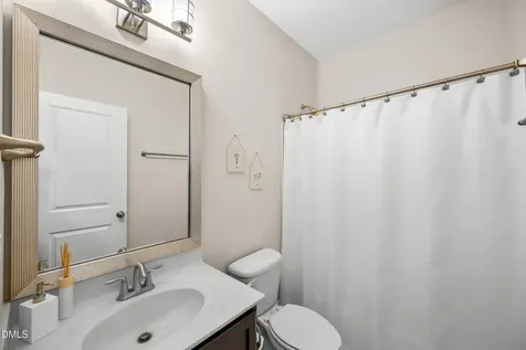 105 Costin Court Durham NC 27713