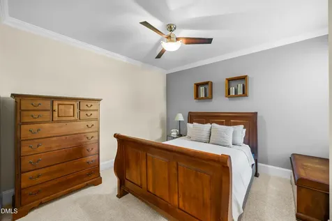 105 Costin Court Durham NC 27713