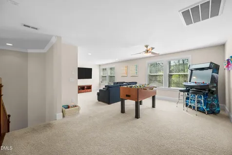 105 Costin Court Durham NC 27713