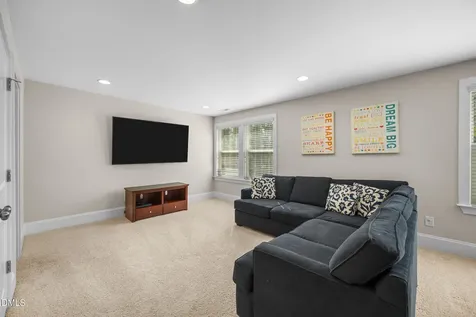 105 Costin Court Durham NC 27713