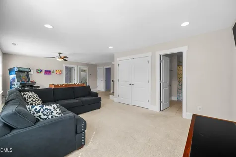 105 Costin Court Durham NC 27713