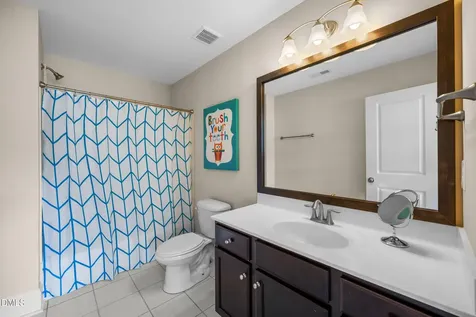105 Costin Court Durham NC 27713