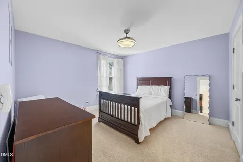 105 Costin Court Durham NC 27713