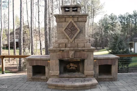 105 Costin Court Durham NC 27713