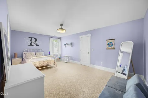 105 Costin Court Durham NC 27713