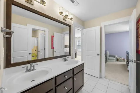 105 Costin Court Durham NC 27713