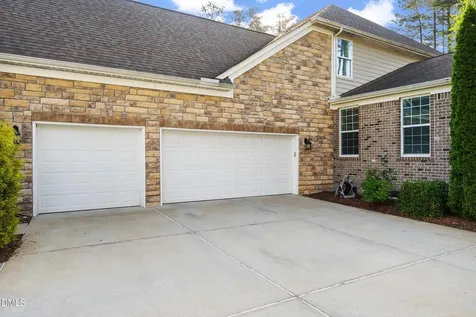 105 Costin Court Durham NC 27713
