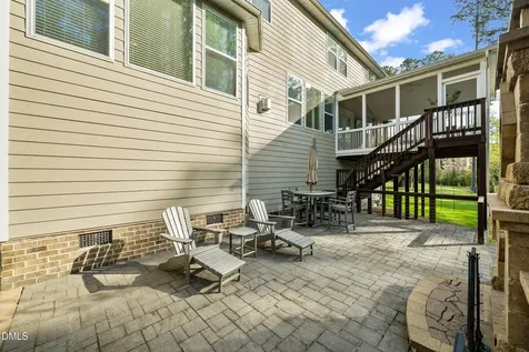 105 Costin Court Durham NC 27713