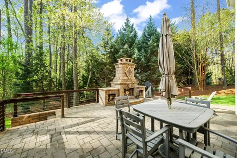105 Costin Court Durham NC 27713