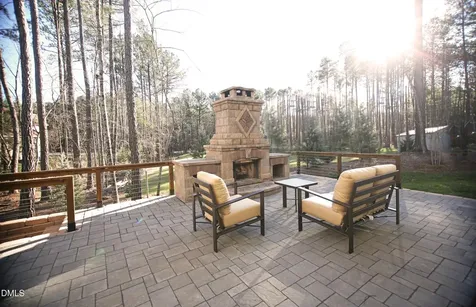 105 Costin Court Durham NC 27713