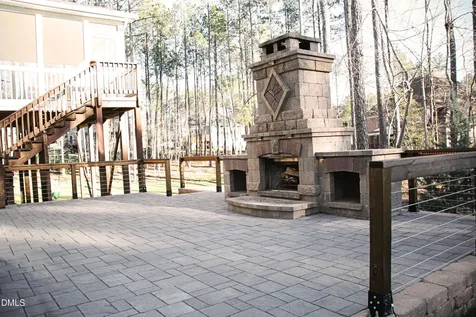 105 Costin Court Durham NC 27713