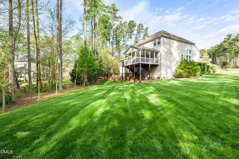 105 Costin Court Durham NC 27713