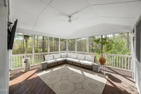 105 Costin Court Durham NC 27713