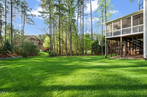 105 Costin Court Durham NC 27713
