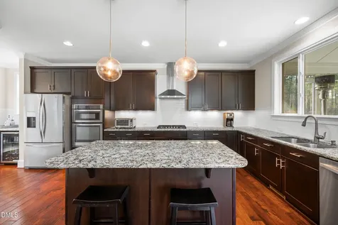 105 Costin Court Durham NC 27713