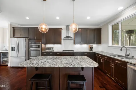 105 Costin Court Durham NC 27713