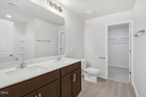 3885 Baker Pond Trail Nashville NC 27856