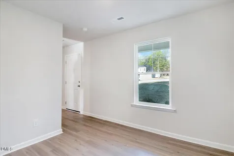 3885 Baker Pond Trail Nashville NC 27856