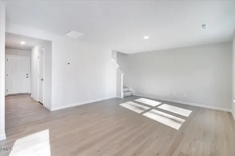 3885 Baker Pond Trail Nashville NC 27856