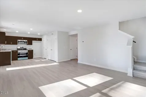 3885 Baker Pond Trail Nashville NC 27856