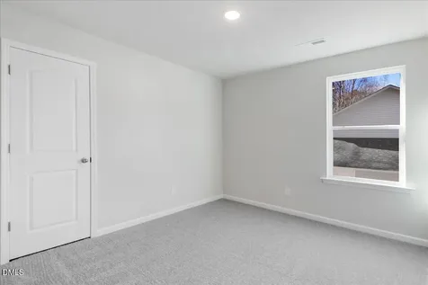 3885 Baker Pond Trail Nashville NC 27856