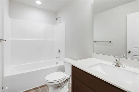3885 Baker Pond Trail Nashville NC 27856