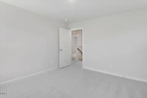 3885 Baker Pond Trail Nashville NC 27856