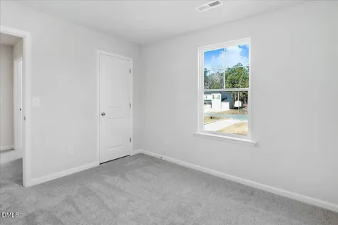 3885 Baker Pond Trail Nashville NC 27856
