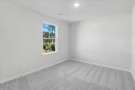 3885 Baker Pond Trail Nashville NC 27856