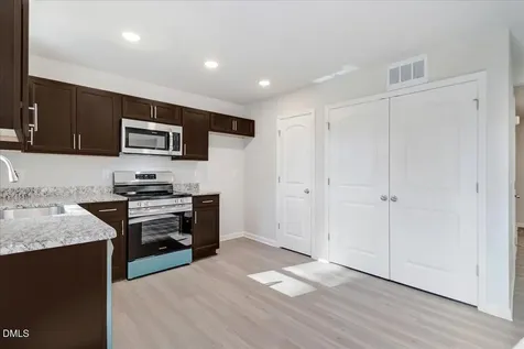 3885 Baker Pond Trail Nashville NC 27856