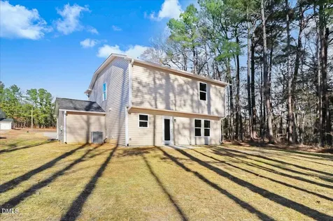 3885 Baker Pond Trail Nashville NC 27856