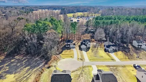 3885 Baker Pond Trail Nashville NC 27856