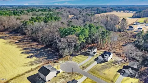 3885 Baker Pond Trail Nashville NC 27856