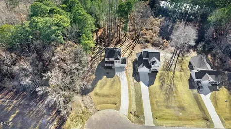 3885 Baker Pond Trail Nashville NC 27856