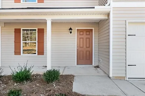 3885 Baker Pond Trail Nashville NC 27856