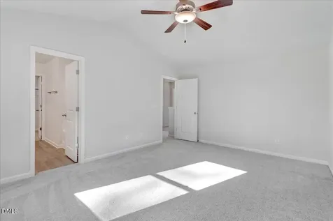 3885 Baker Pond Trail Nashville NC 27856