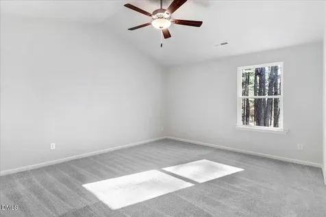 3885 Baker Pond Trail Nashville NC 27856